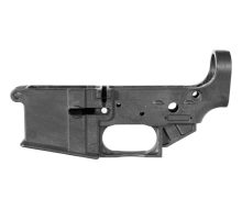 S-LR-96633-1