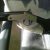 DSCF0079
