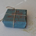 combo-ammunition-non-bulk-303-british__vintage-303-british-wrapped-cartridge-bundle