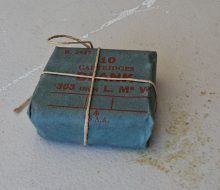 combo-ammunition-non-bulk-303-british__vintage-303-british-wrapped-cartridge-bundle