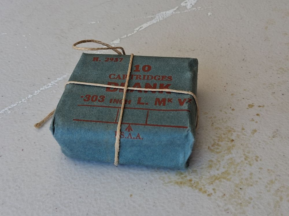 combo-ammunition-non-bulk-303-british__vintage-303-british-wrapped-cartridge-bundle combo-ammunition-non-bulk-303-british__vintage-303-british-wrapped-cartridge-bundle