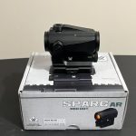 Sparc 1