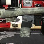 Howa 1