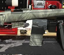 Howa 1
