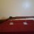 04-u-s-model-1917-eddystone-rifle 04-u-s-model-1917-eddystone-rifle