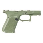 S-FRAME-95478-1