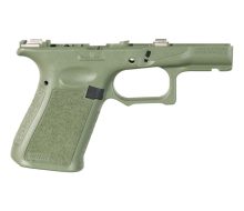 S-FRAME-95478-1