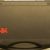 Heckler & Koch USP EXPERT.17