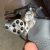 ruger 5