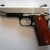 Kimber Pro CDP II.2 Kimber Pro CDP II.2