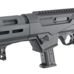 Ruger PCC angle