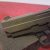 06-sig-sauer-p938-pistol 06-sig-sauer-p938-pistol