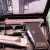 Heckler& Koch P7-M13.10 Heckler& Koch P7-M13.10