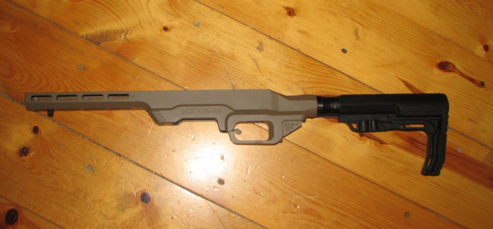 mdt stock mdt stock