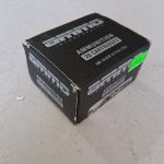 combo-ammunition-non-bulk-45-colt__black-hills-45-colt-ammo-box