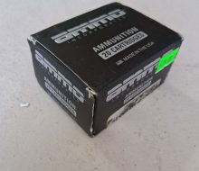 combo-ammunition-non-bulk-45-colt__black-hills-45-colt-ammo-box