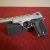 02-phoenix-arms-hp22a-22-lr-pistol-with-case 02-phoenix-arms-hp22a-22-lr-pistol-with-case