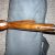 Bottom .300 Weatherby Bottom .300 Weatherby