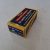 combo-ammunition-non-bulk-38-s-and-w__geco-38-sw-vintage-box