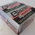 combo-ammunition-bulk-22-lr__cci-blazer-22lr-500rd-bulk-box combo-ammunition-bulk-22-lr__cci-blazer-22lr-500rd-bulk-box