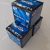 combo-ammunition-bulk-410-bore__rio-royal-410-shotshell-lot combo-ammunition-bulk-410-bore__rio-royal-410-shotshell-lot