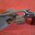 06-smith-and-wesson-matte-finish-revolver-with-wood-grips 06-smith-and-wesson-matte-finish-revolver-with-wood-grips