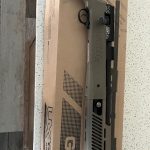 IMG_0518