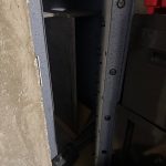 IMG_2337