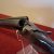 03-vintage-side-by-side-double-barrel-shotgun
