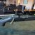 Rem 700 Long Range 3 Rem 700 Long Range 3