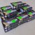 combo-ammunition-bulk-22-lr__sellier-bellot-22lr-subsonic-box-lot combo-ammunition-bulk-22-lr__sellier-bellot-22lr-subsonic-box-lot