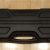 DPMS PANTHER LR-308 18.12 DPMS PANTHER LR-308 18.12
