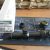 Vortex Viper PST.1 Vortex Viper PST.1