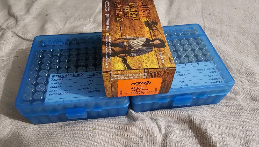 14862 14862
