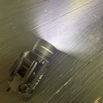 IMG_0960