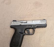 26935
