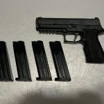 10mm