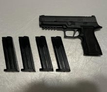 10mm