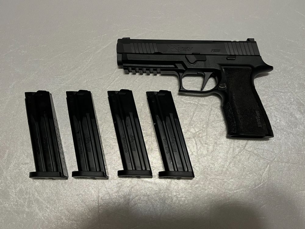 10mm 10mm