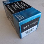 combo-reloading-supplies-12-gauge-reloading-components__federal-12ga-shotshell-component-box