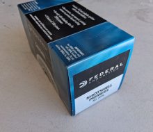 combo-reloading-supplies-12-gauge-reloading-components__federal-12ga-shotshell-component-box
