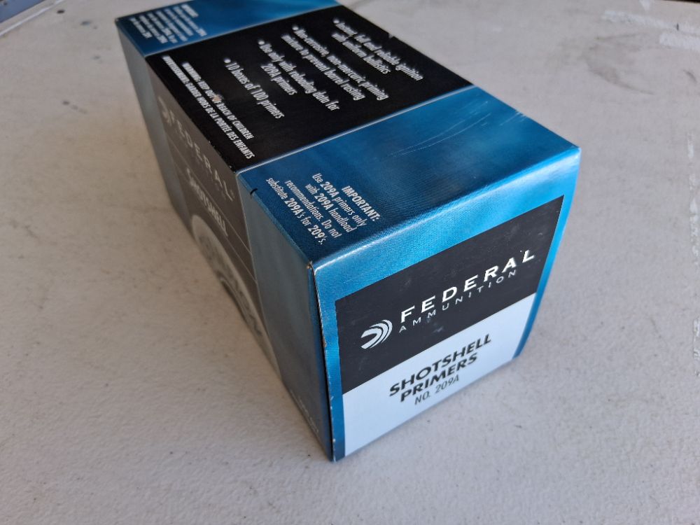 combo-reloading-supplies-12-gauge-reloading-components__federal-12ga-shotshell-component-box combo-reloading-supplies-12-gauge-reloading-components__federal-12ga-shotshell-component-box