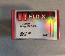 1000013204
