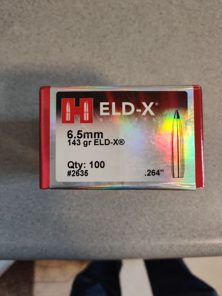 1000013204 1000013204