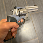 CleanShot 2026-07-23 at 16.48.33