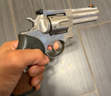 CleanShot 2026-07-23 at 16.48.33