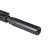 S-CGA-P-300-63944-GEM-5 S-CGA-P-300-63944-GEM-5