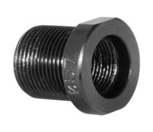 MD-1228-58240-1