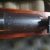 Mosin 2 Mosin 2