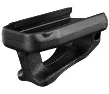 MAG-43299